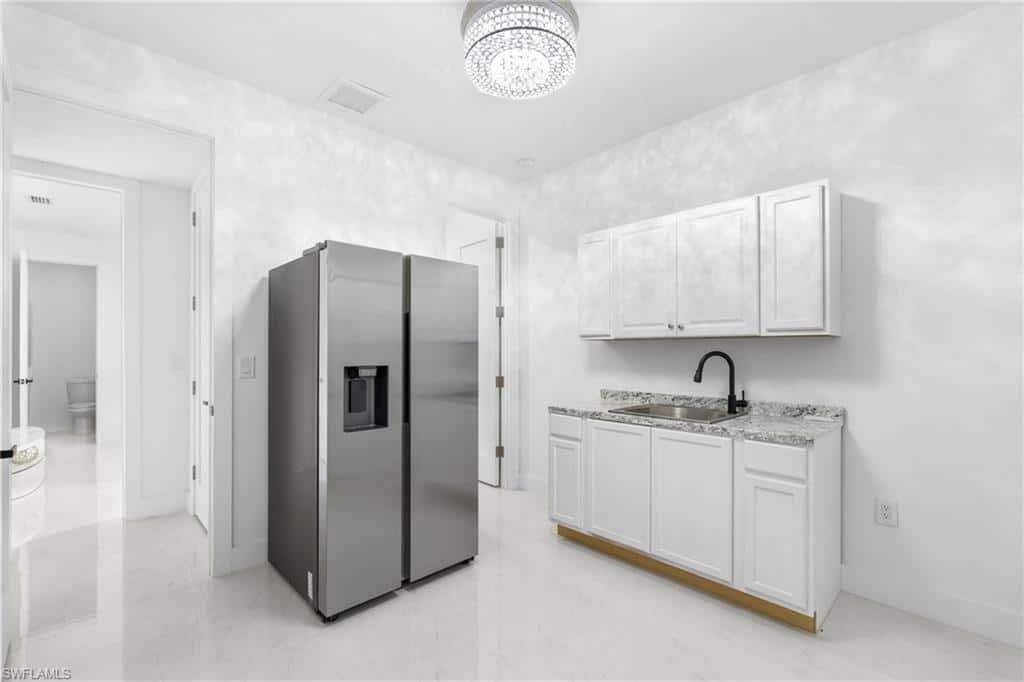 2506 Embers Ter, Cape Coral, photo 31