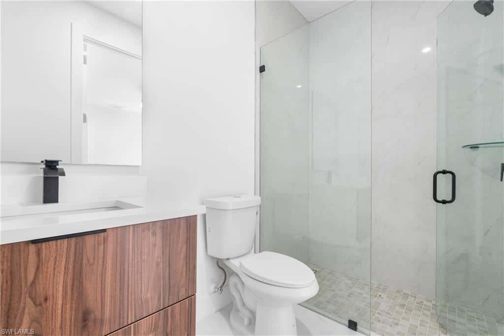 2506 Embers Ter, Cape Coral, photo 29