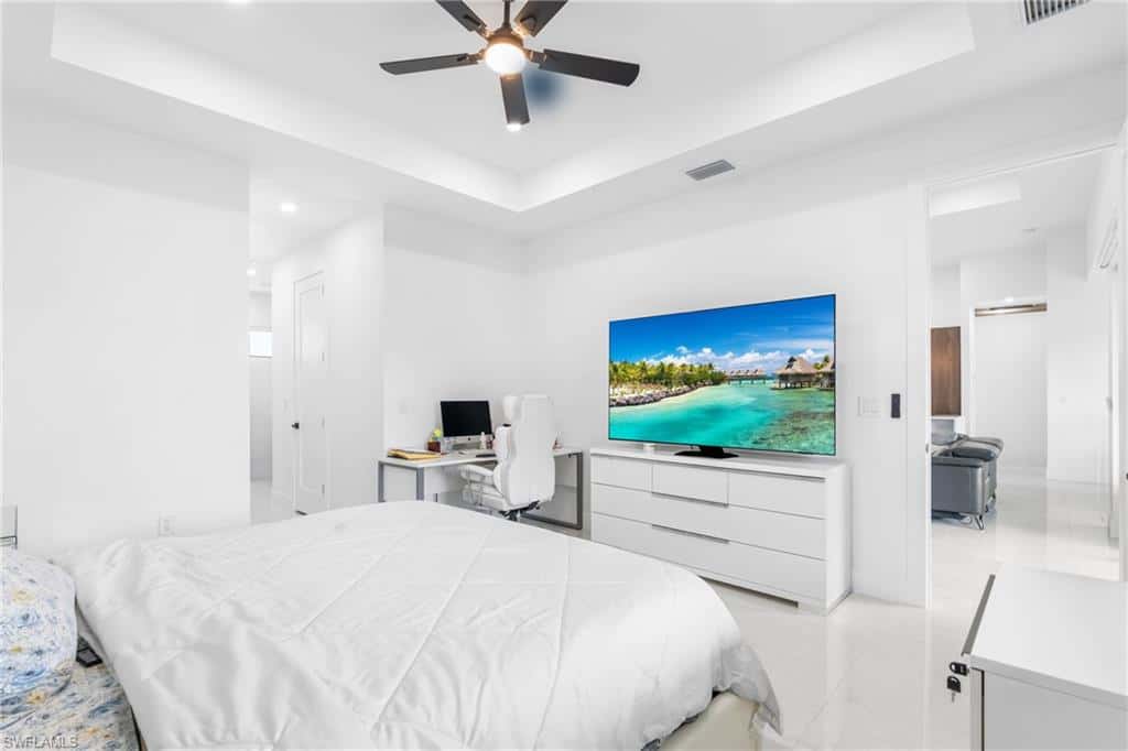 2506 Embers Ter, Cape Coral, photo 21