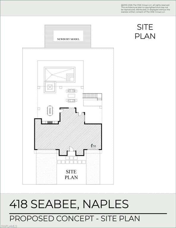 418 Seabee Ave, Naples, photo 6