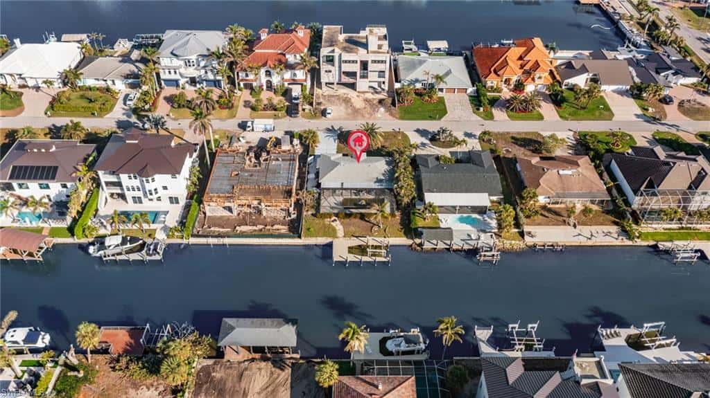 418 Seabee Ave, Naples, photo 5
