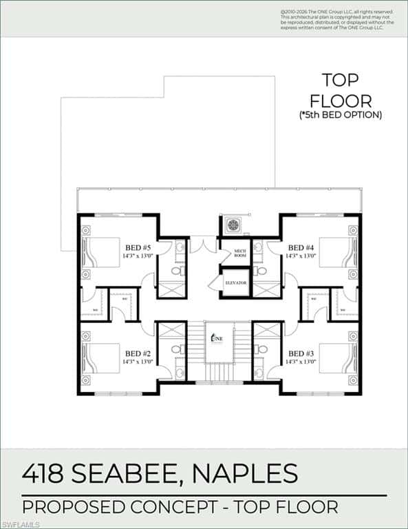 418 Seabee Ave, Naples, photo 9