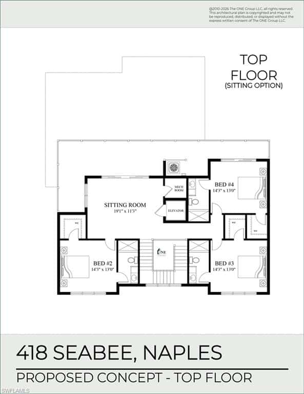 418 Seabee Ave, Naples, photo 10