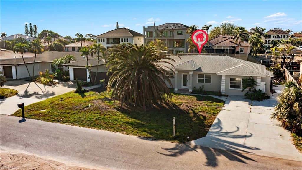 418 Seabee Ave, Naples, photo 4