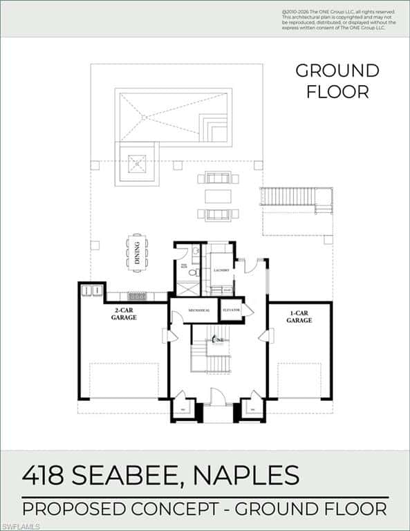 418 Seabee Ave, Naples, photo 8