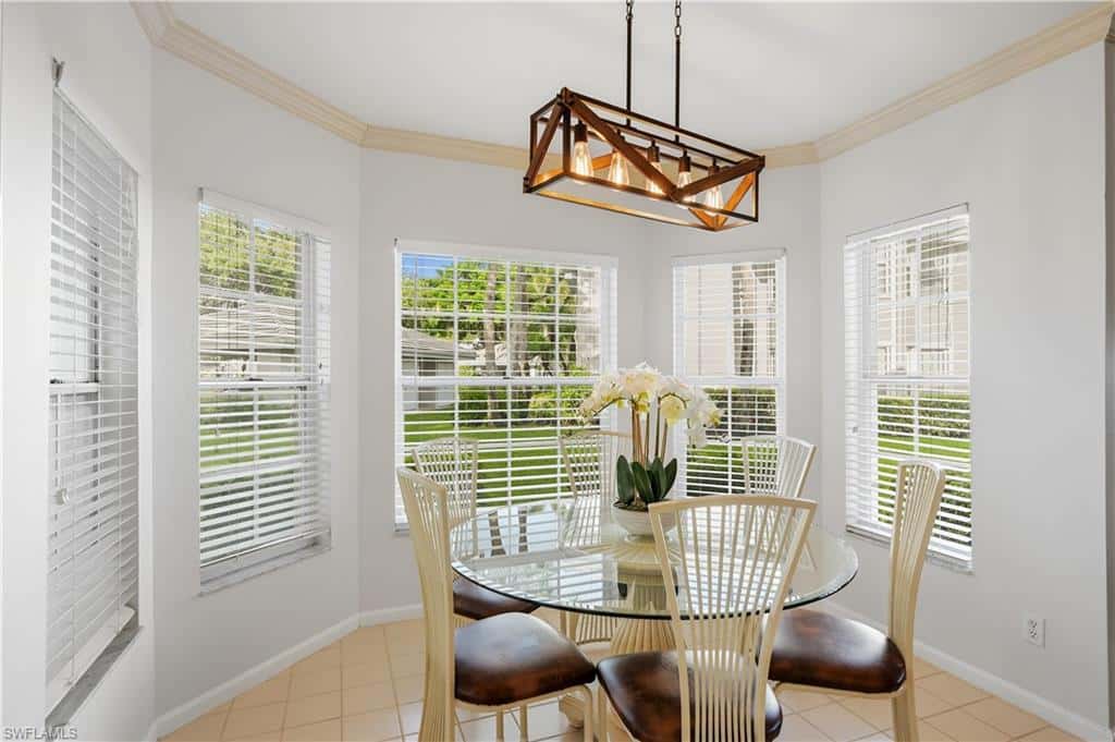 6260 Bellerive Ave #404, Naples, photo 23