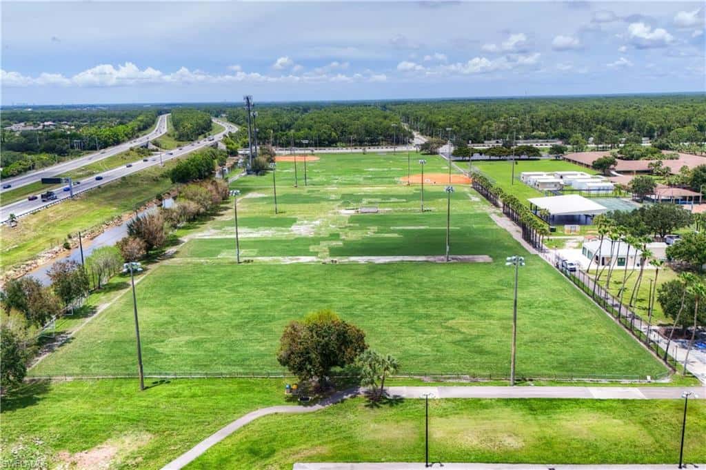 6260 Bellerive Ave #404, Naples, photo 42