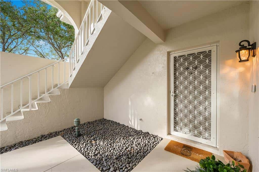 6260 Bellerive Ave #404, Naples, photo 46
