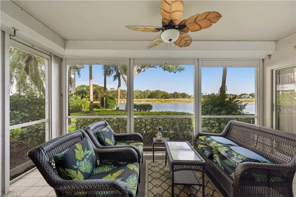 6260 Bellerive Ave #404, Naples, photo 13