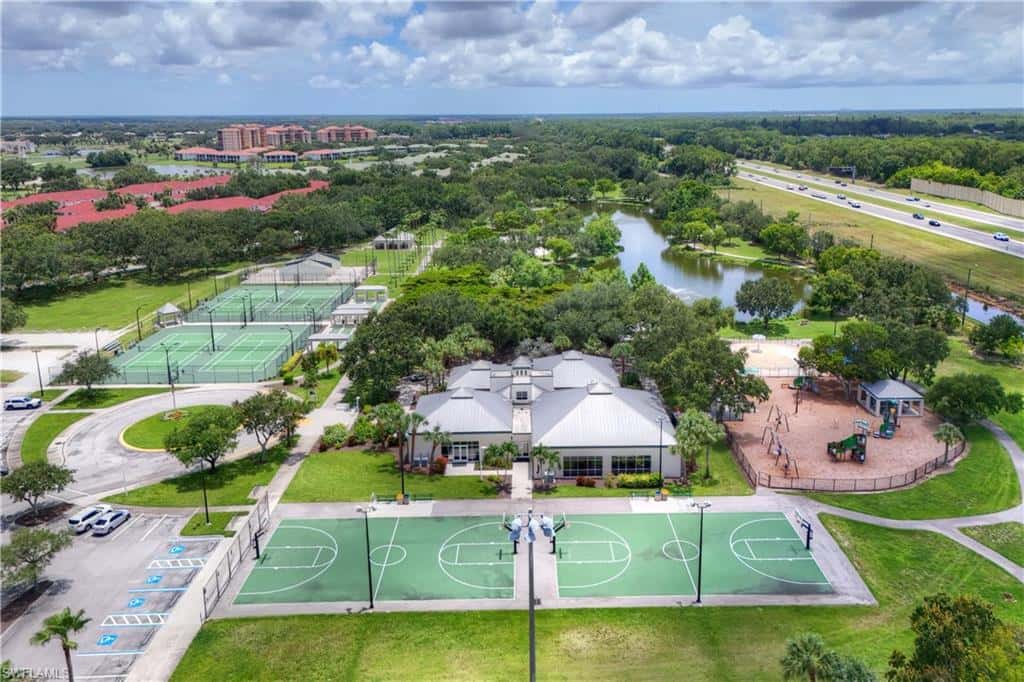 6260 Bellerive Ave #404, Naples, photo 43