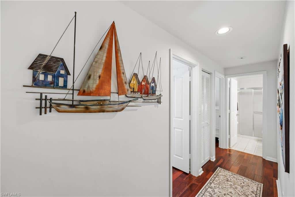 6260 Bellerive Ave #404, Naples, photo 12