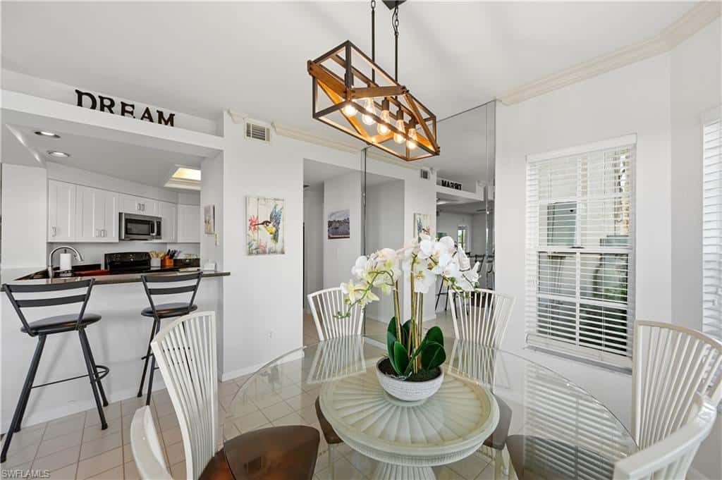 6260 Bellerive Ave #404, Naples, photo 22