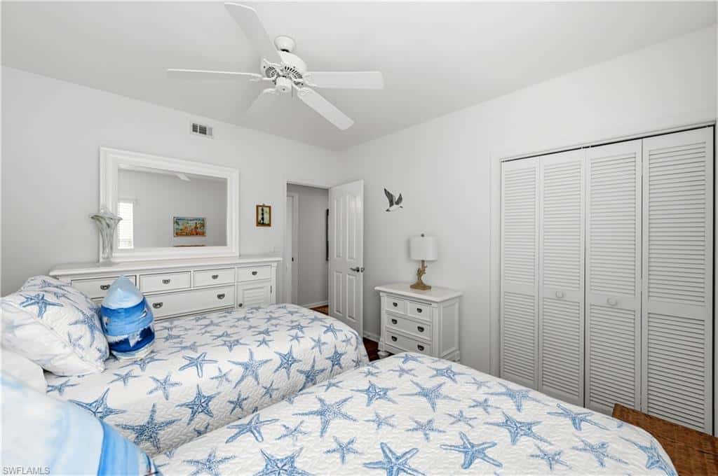 6260 Bellerive Ave #404, Naples, photo 36