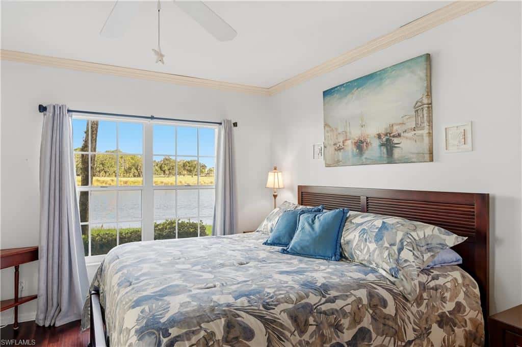 6260 Bellerive Ave #404, Naples, photo 28