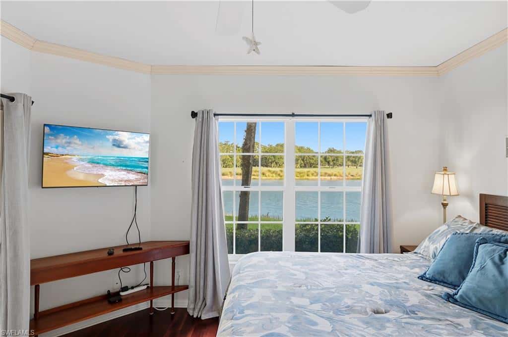 6260 Bellerive Ave #404, Naples, photo 30