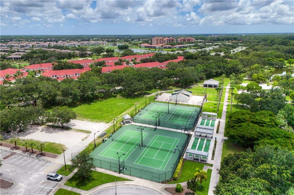 6260 Bellerive Ave #404, Naples, photo 45