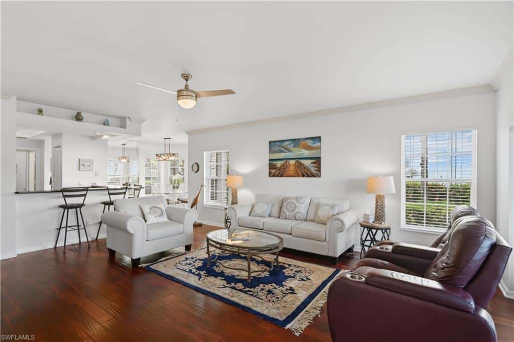 6260 Bellerive Ave #404, Naples, photo 18