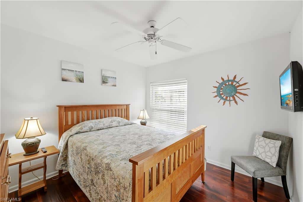 6260 Bellerive Ave #404, Naples, photo 37