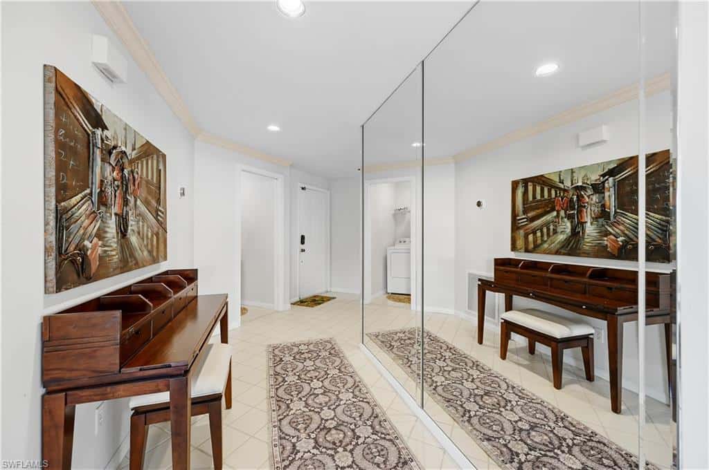 6260 Bellerive Ave #404, Naples, photo 11