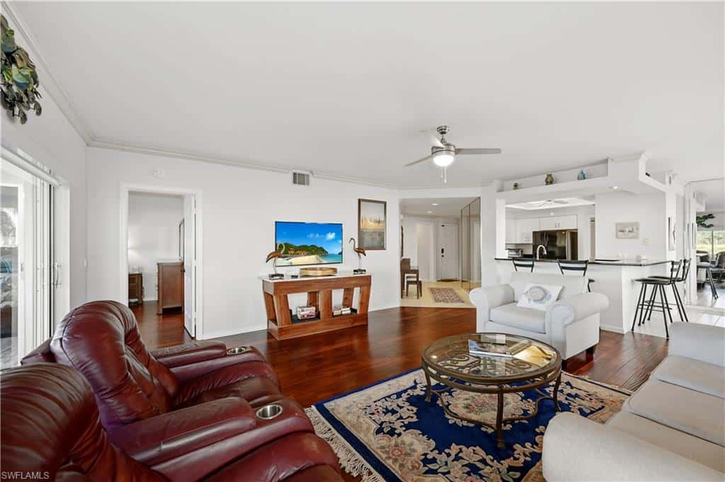 6260 Bellerive Ave #404, Naples, photo 19