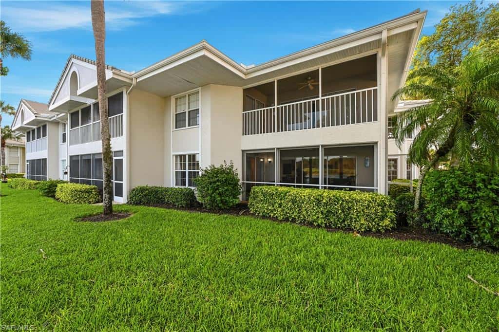 6260 Bellerive Ave #404, Naples, photo 40
