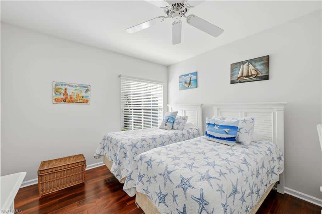 6260 Bellerive Ave #404, Naples, photo 35