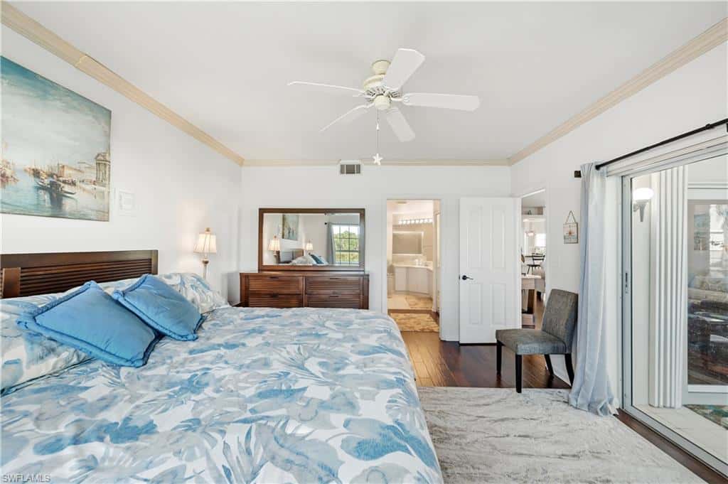 6260 Bellerive Ave #404, Naples, photo 31