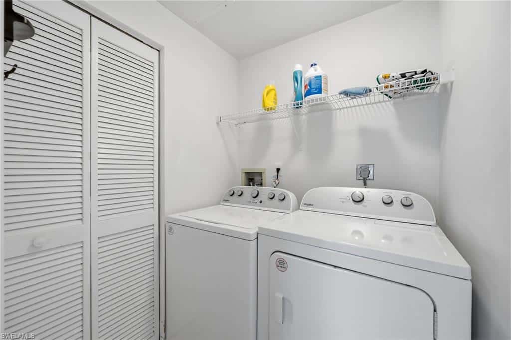 6260 Bellerive Ave #404, Naples, photo 39