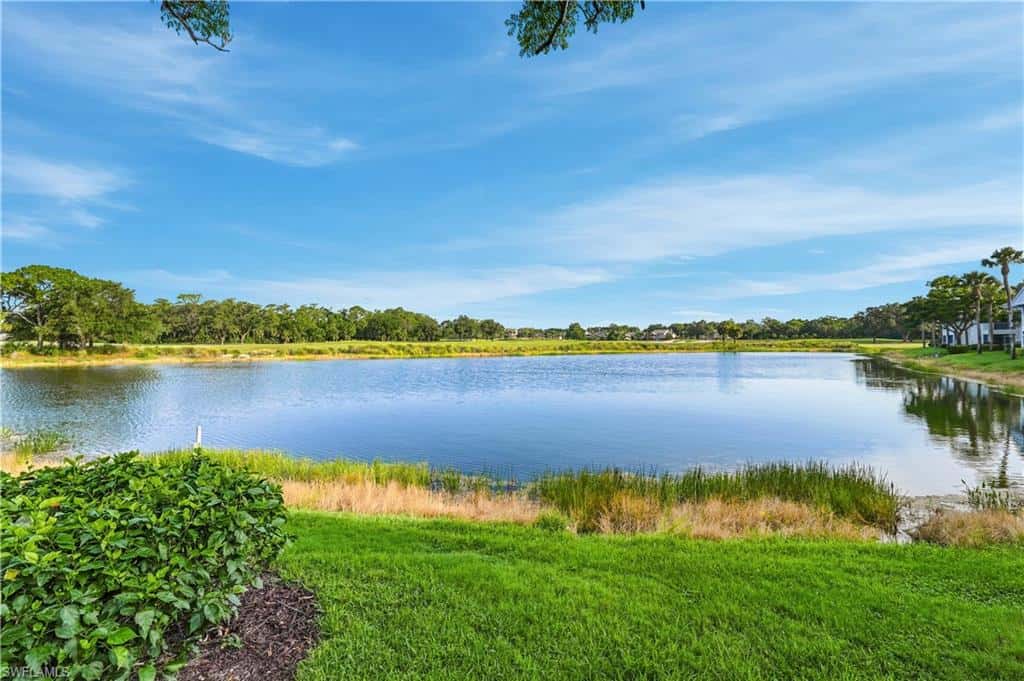 6260 Bellerive Ave #404, Naples, photo 4