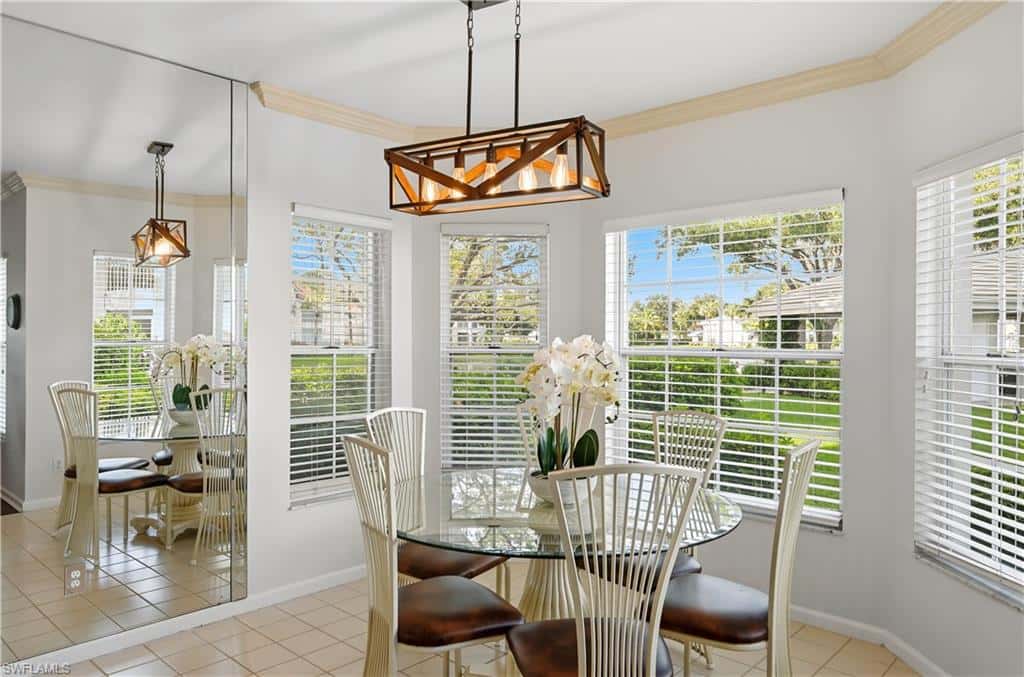6260 Bellerive Ave #404, Naples, photo 21