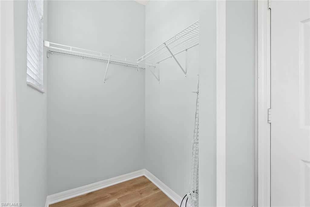 14617 Sutherland Ave #80, Naples, photo 23