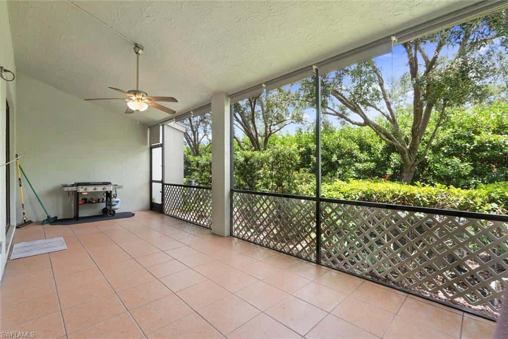 14617 Sutherland Ave #80, Naples, photo 27