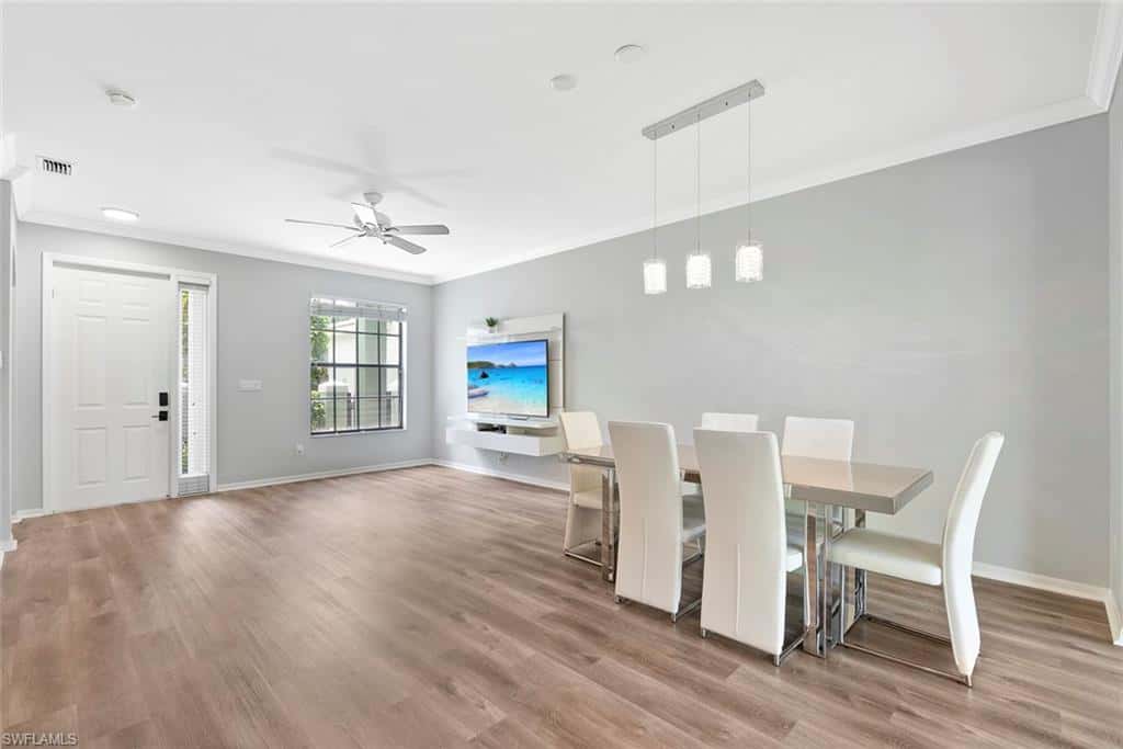 14617 Sutherland Ave #80, Naples, photo 6