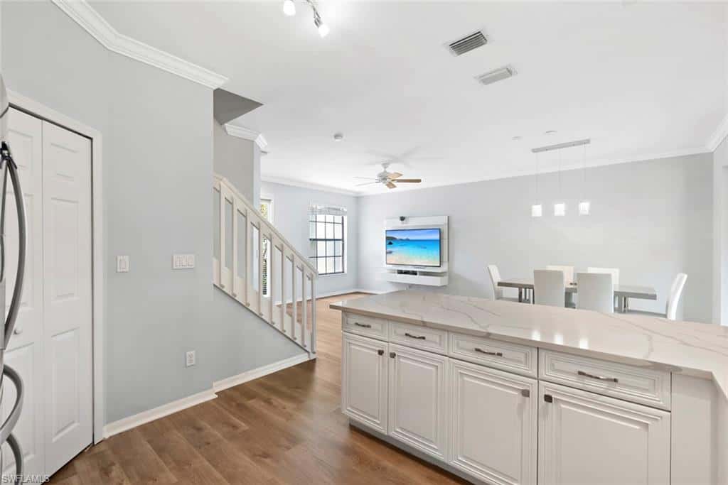 14617 Sutherland Ave #80, Naples, photo 13