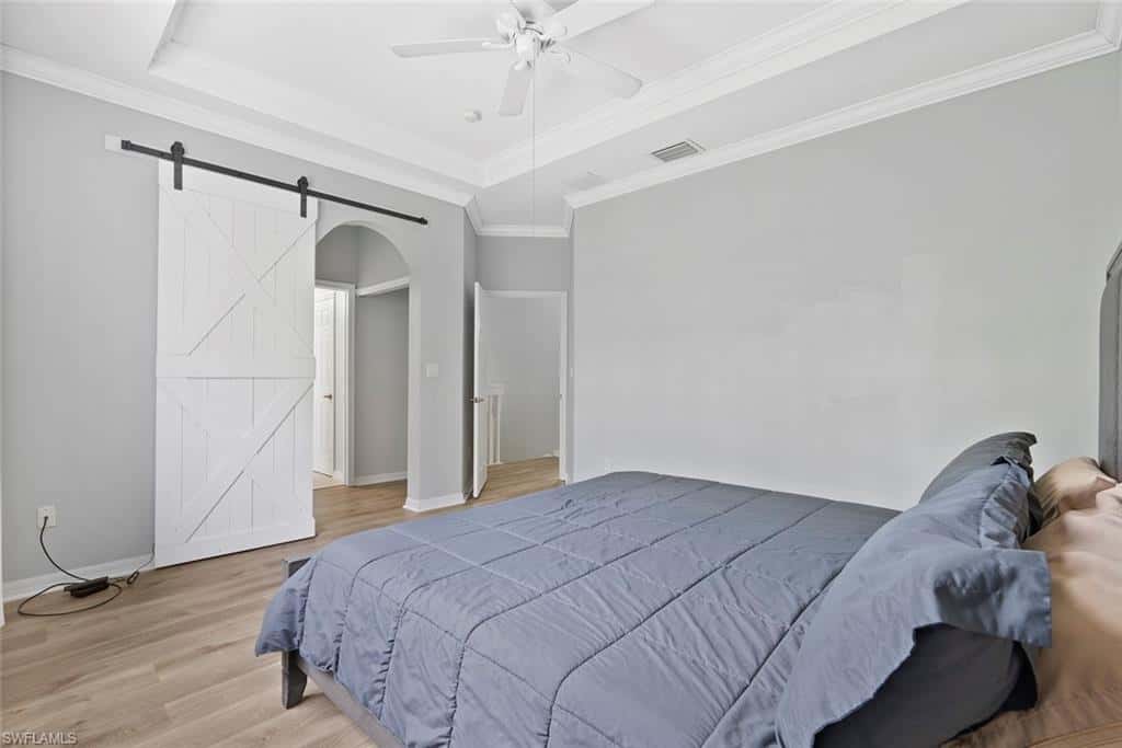 14617 Sutherland Ave #80, Naples, photo 17