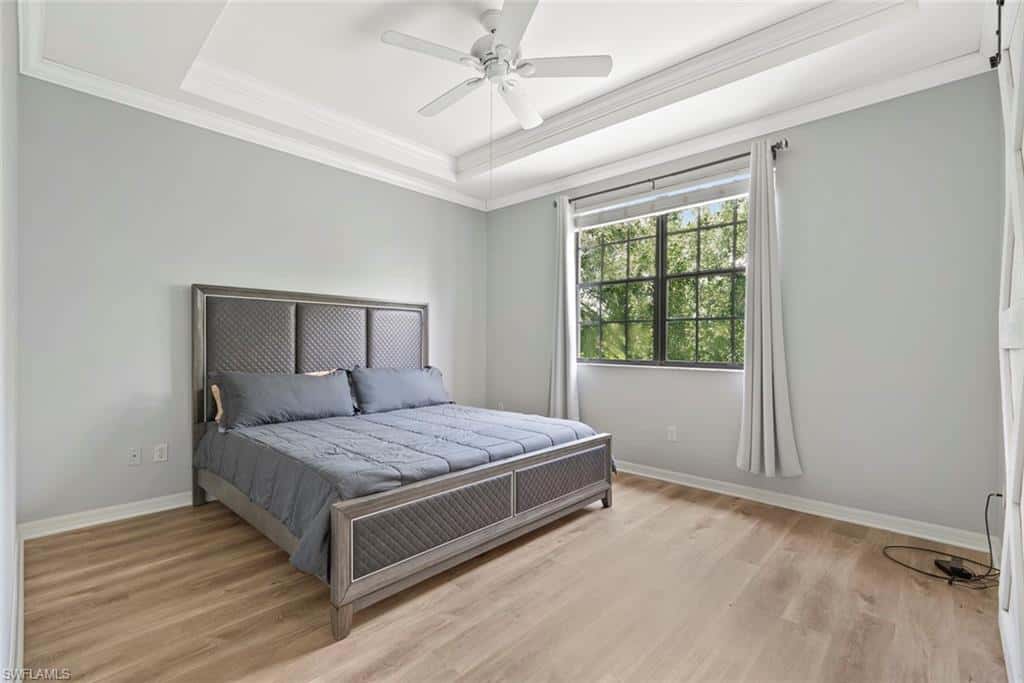 14617 Sutherland Ave #80, Naples, photo 16