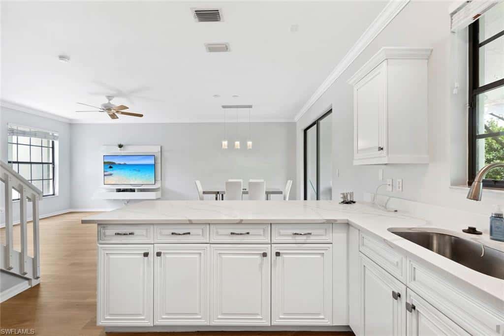 14617 Sutherland Ave #80, Naples, photo 12