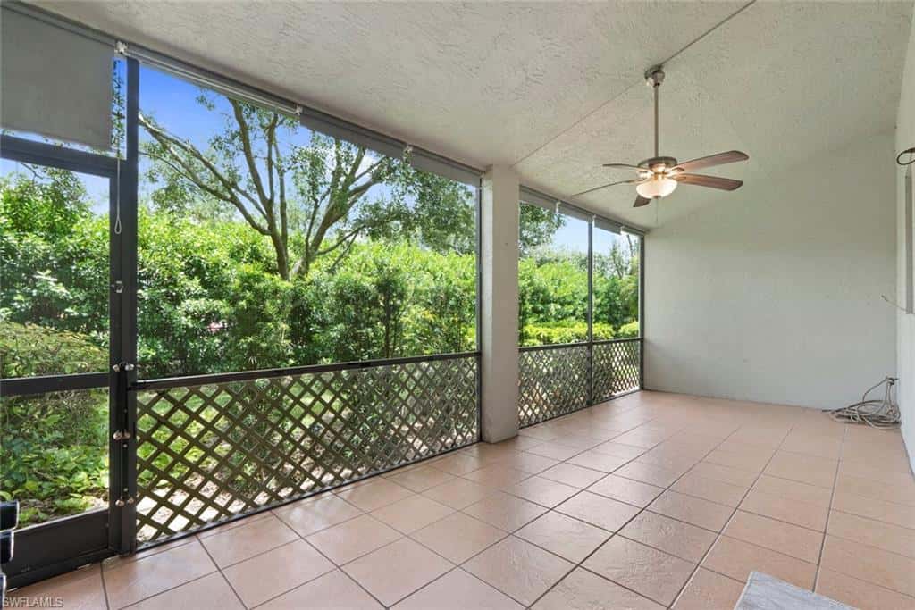 14617 Sutherland Ave #80, Naples, photo 26