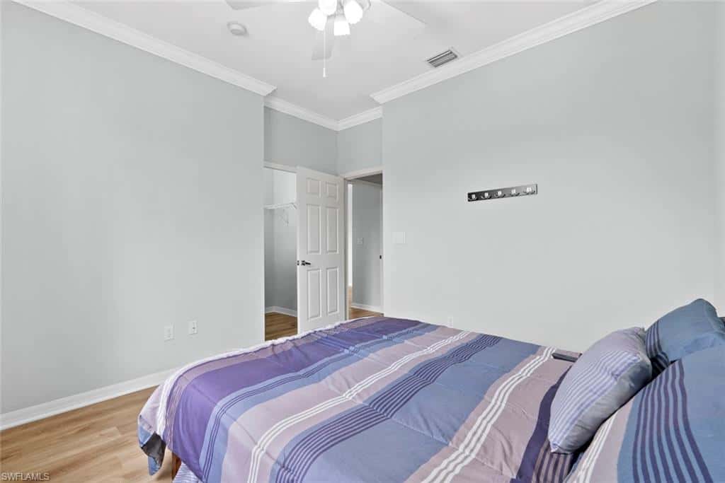 14617 Sutherland Ave #80, Naples, photo 22