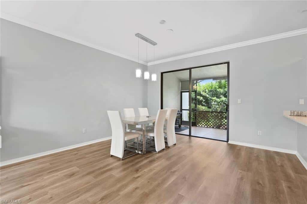 14617 Sutherland Ave #80, Naples, photo 7