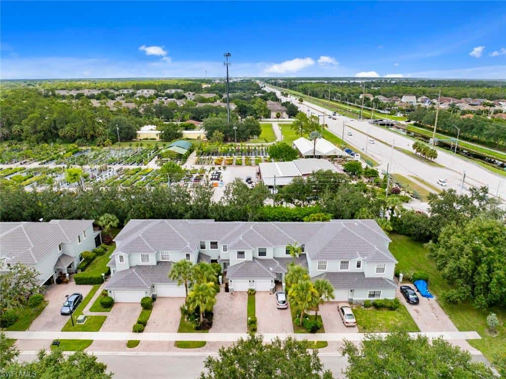 14617 Sutherland Ave #80, Naples, photo 32