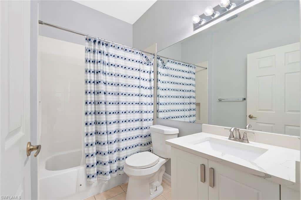 14617 Sutherland Ave #80, Naples, photo 20