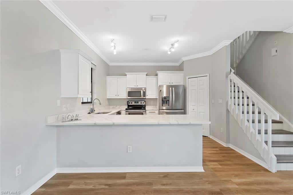 14617 Sutherland Ave #80, Naples, photo 9