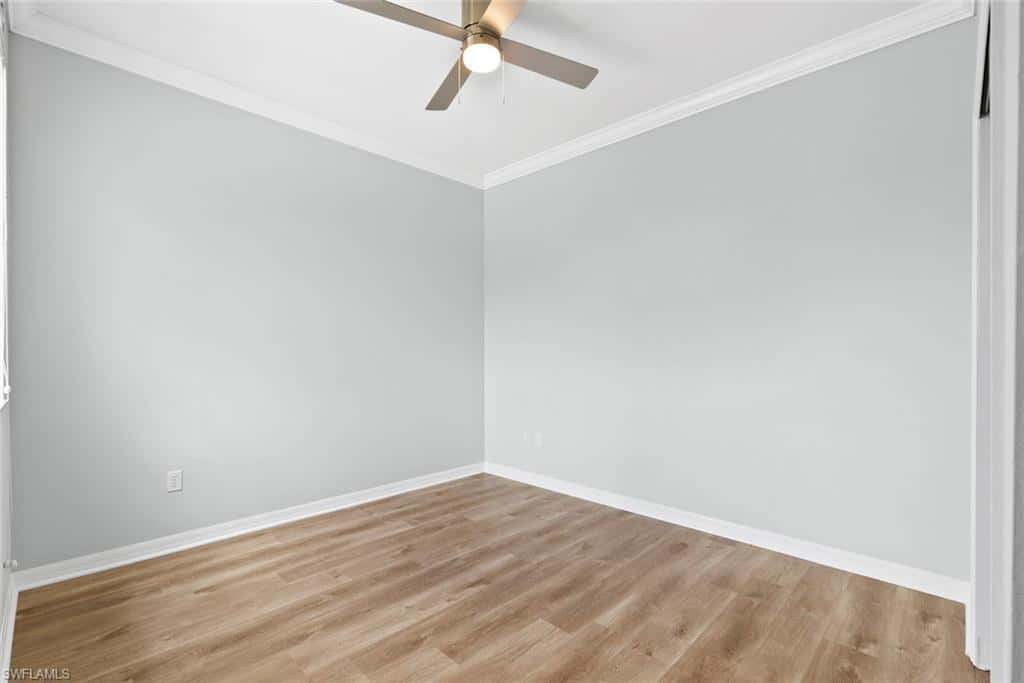 14617 Sutherland Ave #80, Naples, photo 24