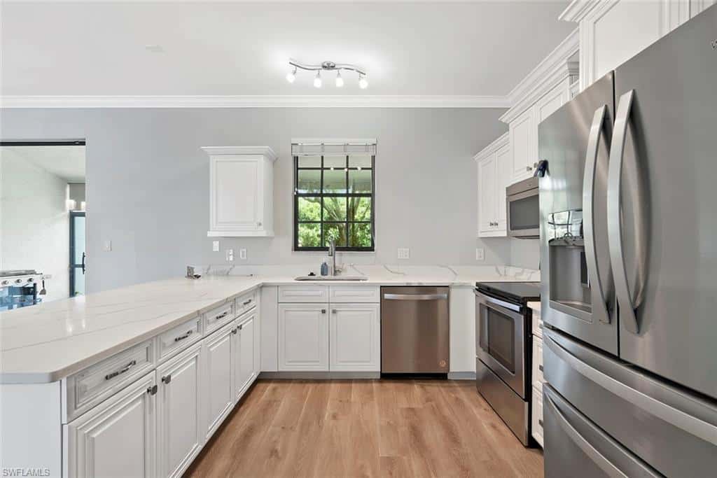 14617 Sutherland Ave #80, Naples, photo 10