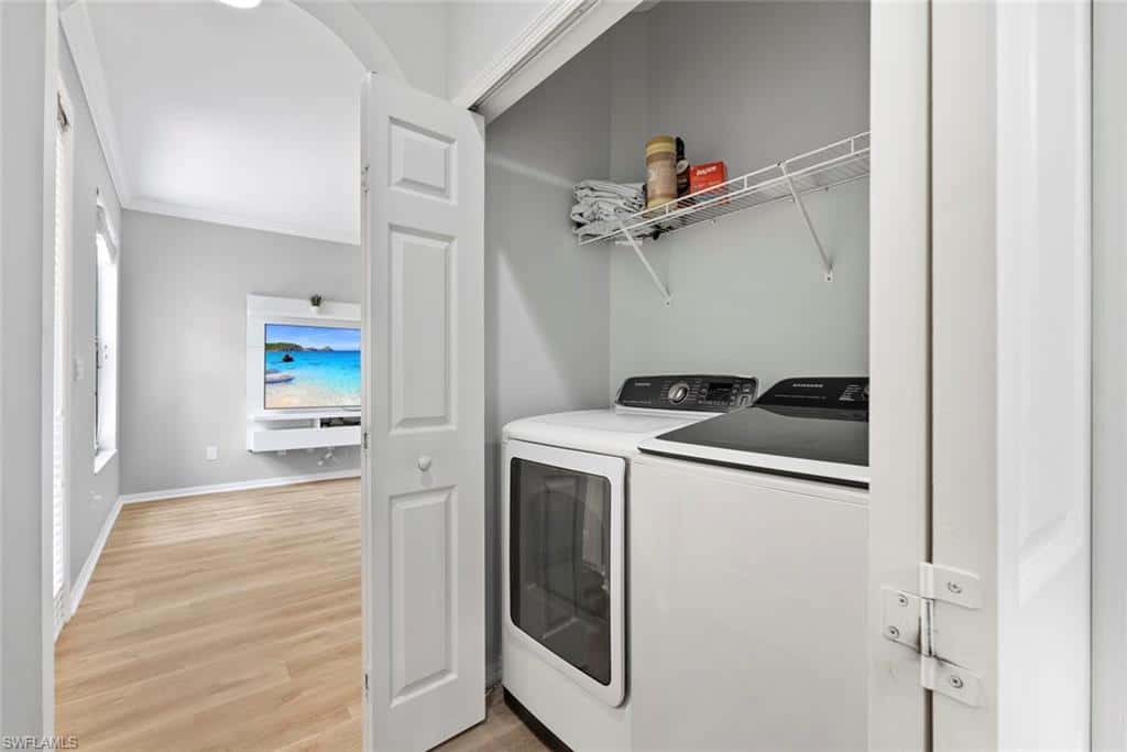 14617 Sutherland Ave #80, Naples, photo 14