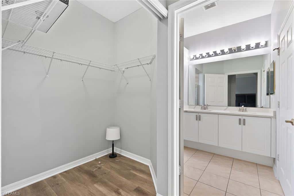 14617 Sutherland Ave #80, Naples, photo 18