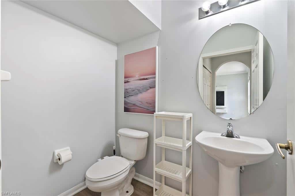 14617 Sutherland Ave #80, Naples, photo 15