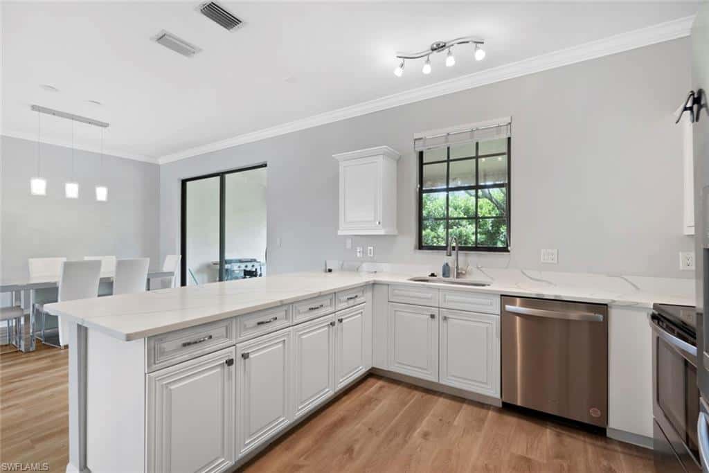 14617 Sutherland Ave #80, Naples, photo 11
