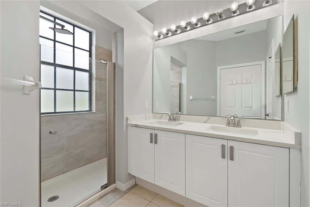 14617 Sutherland Ave #80, Naples, photo 19